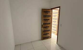 Imagem: Repasse Apt novo - Direto com o dono R$