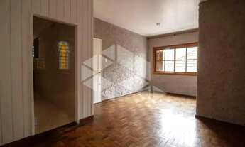 Imagem: Apartamento 83M² - para Alugar