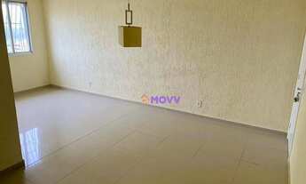 Imagem 7: Apartamento com 2 Quartos à venda, 92 m² por R$ 290.000 - Centro, São Gonçalo/RJ