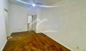 Imagem 6: MARAVILHOSO 2 QUARTOS COM VAGA NA ESCRITURA!!