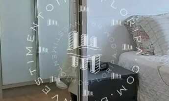 Imagem 7: APARTAMENTO COM 3 QUARTOS EM UM DOS MELHORES CONDOMINIOS DO ITACORUBI