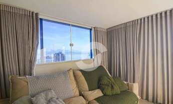 Imagem 3: Cobertura residencial à venda, Icaraí, Niterói
