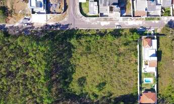 Imagem: Lote à venda, Nova Guarapari - Guarapari/ES