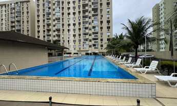 Imagem 3: Apartamento Buritis 3 Quartos