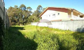 Imagem 4: OPORTUNIDADE NO PARQUE DOS PRÍNCIPES !!!