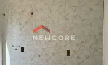 Imagem 6: Casa em Rua Fernando Bauther da Silva - Ingleses do Rio Vermelho - Florianópolis/SC