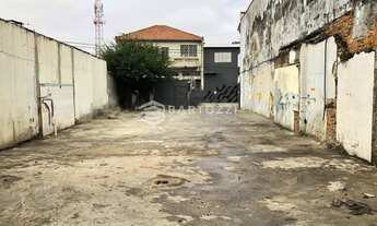 Imagem 2: TERRENO 270M² VILA ZELINA SÃO PAULO