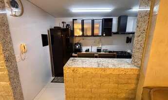 Imagem 6: Aluguel apto condominio studio homero mobiliado