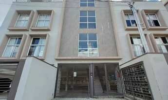 Imagem: Studio à venda na zona Oeste