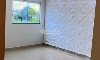 Imagem: Apartamento disponível para venda no bairro