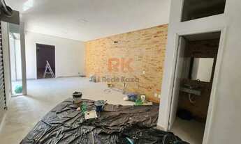 Imagem 6: Loja para aluguel, Glória - Contagem/MG