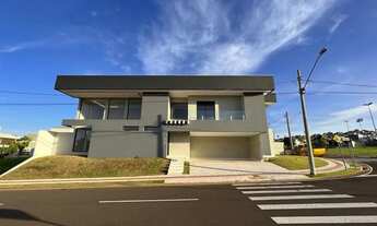 Imagem 2: SOBRADO NO DAMHA III