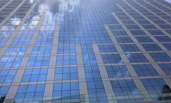 Imagem 5: Conjunto para alugar, 412 m² por R$ 62.865,65 - Bela Vista - São Paulo/SP