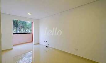 Imagem 2: Apartamento 3 quartos à venda no(a) Vila Aurora (Zona Norte