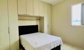 Imagem 5: Apartamento vista linda para o mar em Praia Grande