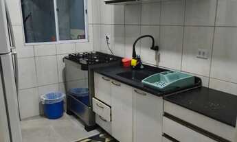 Imagem 6: CASA PARA TEMPORADA