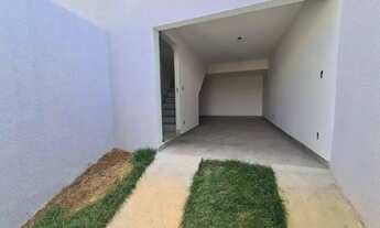 Imagem 4: Casa, 85 metros quadrados com 2 quartos em Céu Azul - Belo Horizonte - MG