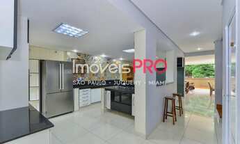 Imagem 3: Excelente oportunidade para você no encantador bairro Planalto Paulista