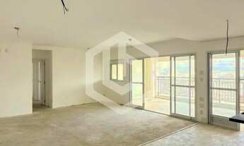 Imagem 3: Apartamento em Anhangabaú - Jundiaí, SP