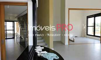 Imagem 5: Alphaville Granja Viana - 4 suítes nova - Alto Padrão!