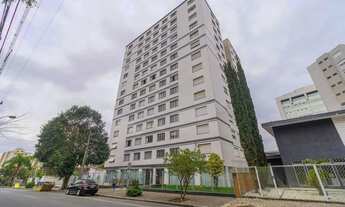 Imagem: Apartamento de 3 quartos no bairro Centro