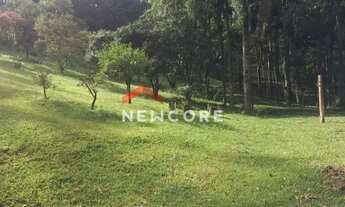 Imagem 6: Chácara em Alameda das Andorinhas - Gabriel Piza - São Roque/SP