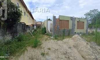 Imagem: Terreno à venda por R$ 600000.00, 420.00