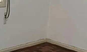 Imagem 4: Apartamento 2 dormitórios para alugar Floresta Porto Alegre/RS