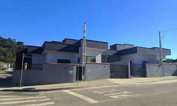 Imagem: Geminado Residencial 2 Qs 1 Suíte