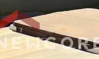 Imagem 5: Casa de condomínio em Rodovia Engenheiro João Baptista Cabral Renno - Samambaia Parque Res