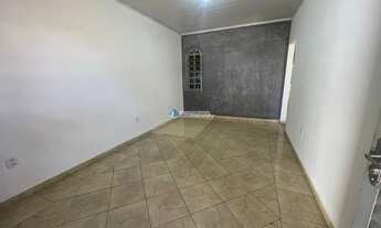 Imagem 2: PASSÍVEL DE FINANCIAMENTO NO ARAPOANGA PLANALTINA DF