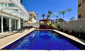 Imagem 2: Casa para venda e locação em Condomínio - Jundiaí/SP