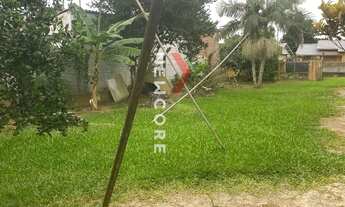 Imagem 3: Casa em Adriano Izidoro Pacheco - Alto Arroio - Imbituba/SC