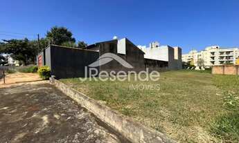 Imagem 6: VENDA terreno plano, localização privilegiada, 300 m2 Jardim Califórnia