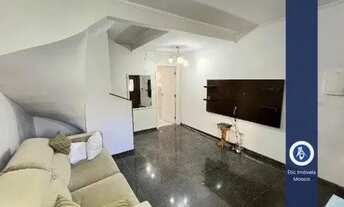 Imagem 2: SOBRADO PARA LOCAÇÃO NA MOOCA 60m