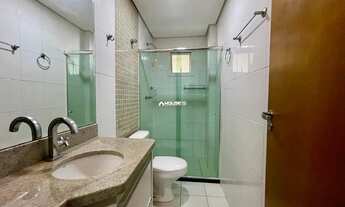 Imagem 12: Seu refúgio exclusivo na Praia do Morro