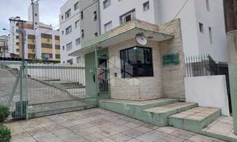 Imagem 4: Apartamento 62.26M² - para Alugar