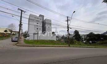 Imagem: Terreno Avenida para venda, Cruzeiro, Caxias