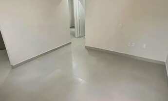 Imagem 3: Casa 3 Quartos no Bandeirantes com Suíte- 01