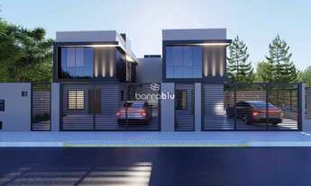 Imagem 2: Casa 3 quartos (suíte) próximo a lagoa de Barra Velha