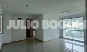 Imagem 5: Apartamento : / Residencial / Icaraí