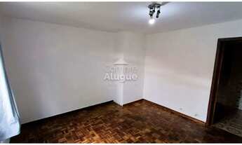 Imagem 3: APARTAMENTO com 1 dormitório à venda com 64.79m² no bairro Guaíra - CURITIBA / PR