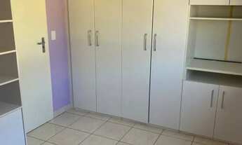 Imagem 7: VENDA - CASA 02 QUARTOS GREEN GARDEN