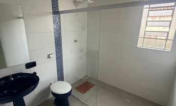 Imagem 6: Alugo casa para Aluno(a) PM do CPI4