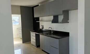 Imagem 6: Cobertura à Venda no Oceanic no Campeche Abaixo do Valor de Mercado !