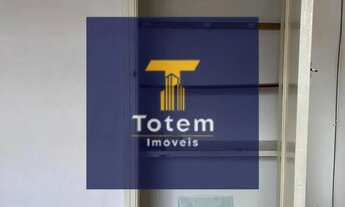 Imagem 5: Loja Comercial para Locação Rua Morato Coelho, São Paulo