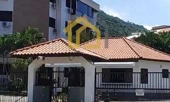 Imagem: Apartamento à venda no bairro Ingleses