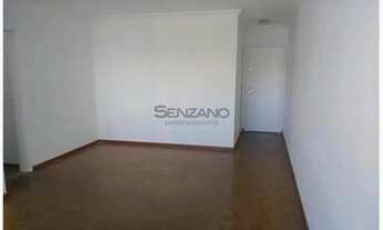 Imagem 4: Apartamento na Vila Gomes - Campo Grande