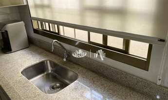 Imagem 5: Casa com 2 quartos à venda, 80 m² por R$ 360.000 - Jardim Montecatini - Cambé/PR