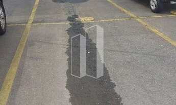 Imagem 4: Condomínio Residencial Gran Conquista - 2/4, 2 Vagas Goiânia, GO